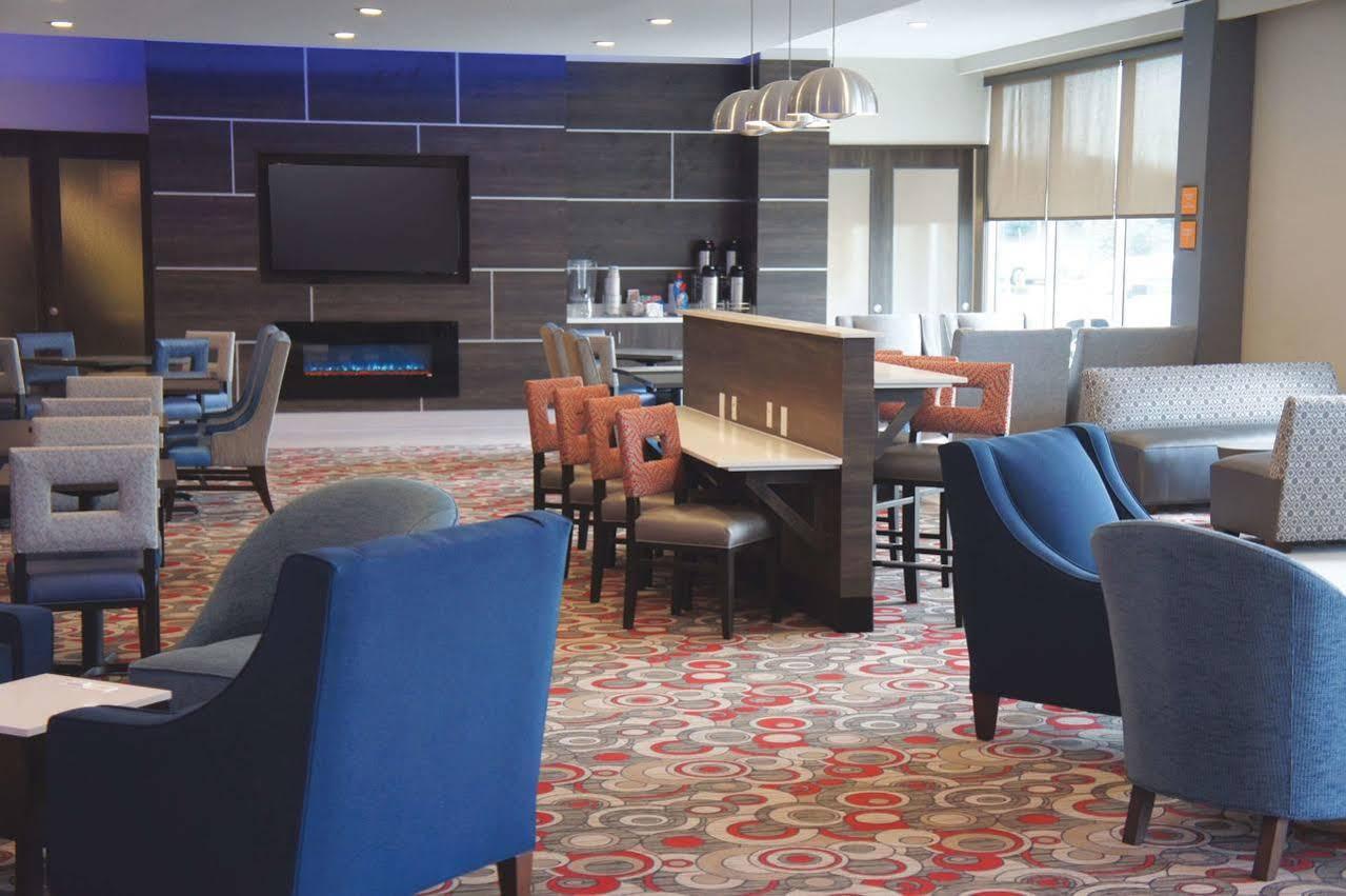 Travelodge By Wyndham Tuscaloosa Eksteriør bilde